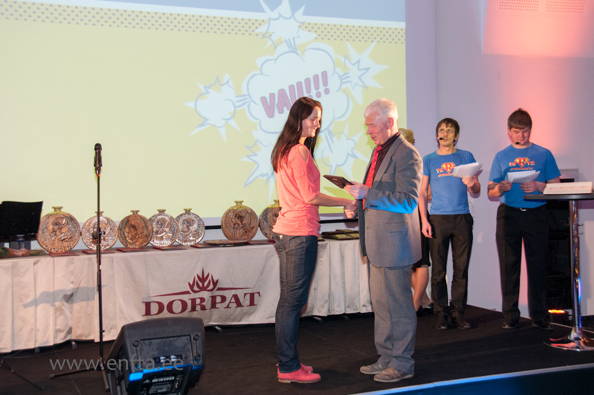 Tartu Spordiaasta kokkuvõte 2013 (30)